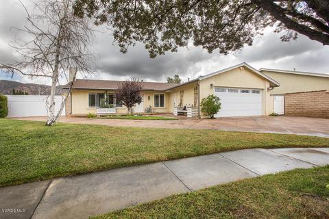 2025 Vera Ct, Simi Valley, CA 93063 photo 1