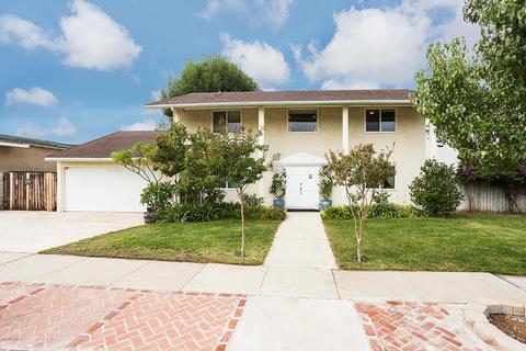 939 Breton Ave, Simi Valley, CA 93065 photo 1