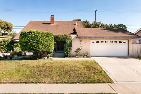 1278 Gracia St, Camarillo, CA 93010 photo 1