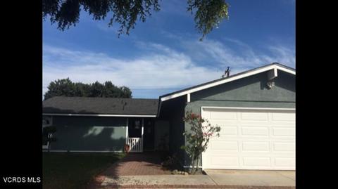 2700 Trinity Pl, Oxnard, CA 93033 photo 1