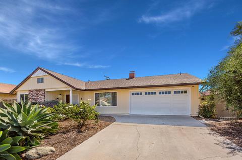 1216 Seybolt Ave, Camarillo, CA 93010 photo 1