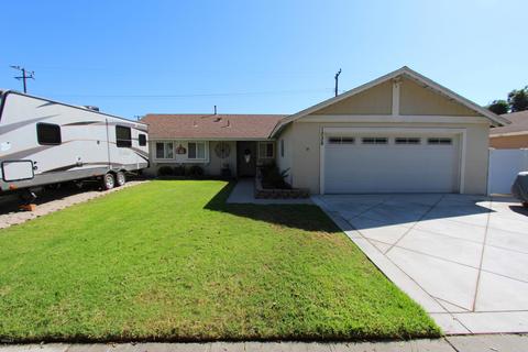 1058 Eston St, Camarillo, CA 93010 photo 1