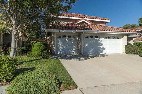 12421 Willow Forest Dr, Moorpark, CA 93021 photo 1