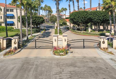 1748 Emerald Isle Way, Oxnard, CA 93035 photo 1