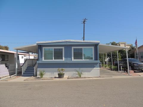 205 E Driffill Blvd #148, Oxnard, CA 93030 photo 1
