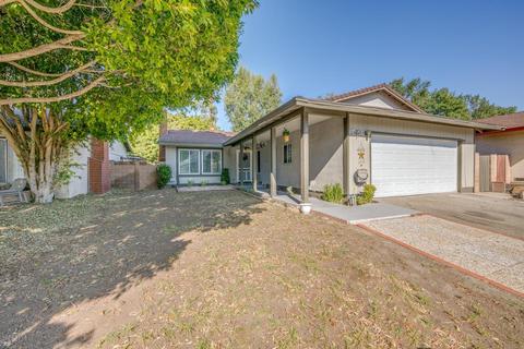 5665 Bloomfield St, Simi Valley, CA 93063 photo 1