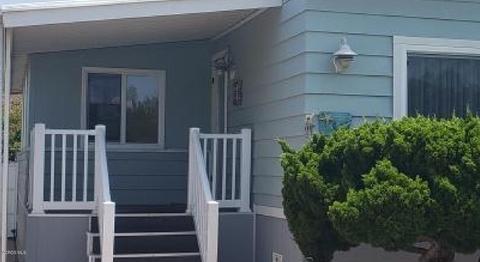 5540 W 5th St #117, Oxnard, CA 93035 photo 1
