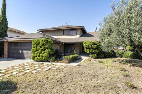 2759 Via Vela, Camarillo, CA 93010 photo 1