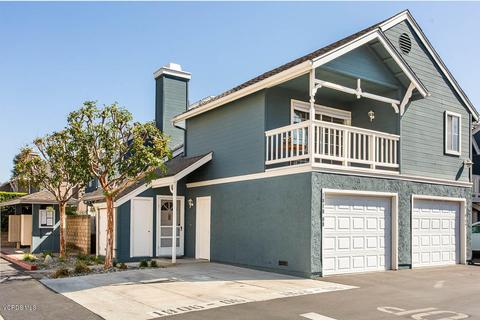 1818 Rory Ln #8, Simi Valley, CA 93063 photo 1
