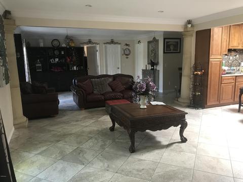 2430 S K St, Oxnard, CA 93033 photo 1