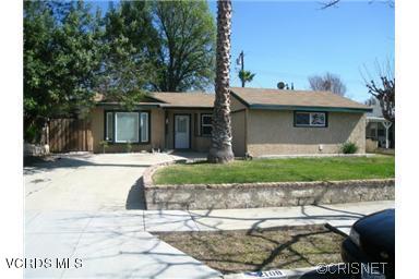 2108 Magnolia St, Simi Valley, CA 93065 photo 1