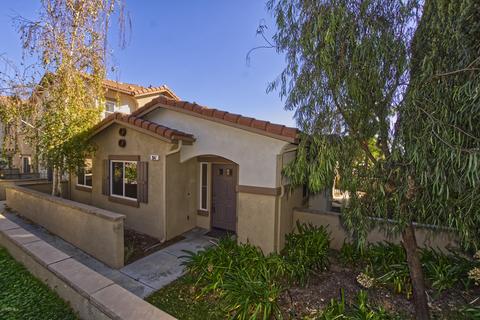 2647 Night Jasmine Dr, Simi Valley, CA 93065 photo 1