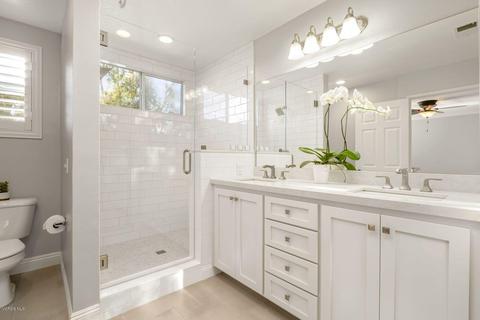 4691 Via Aciando, Camarillo, CA 93012 photo 1