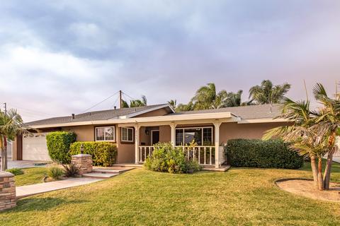 4771 Larkin Ct, Simi Valley, CA 93063 photo 1