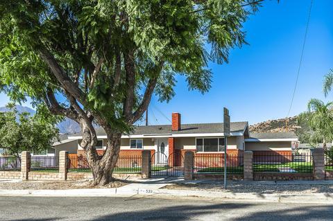 533 3rd St, Fillmore, CA 93015 photo 1