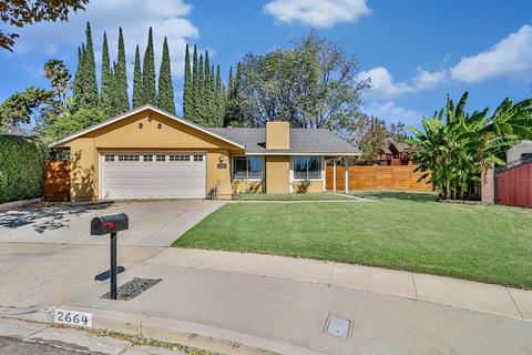 2664 Gates Pl, Simi Valley, CA 93065 photo 1