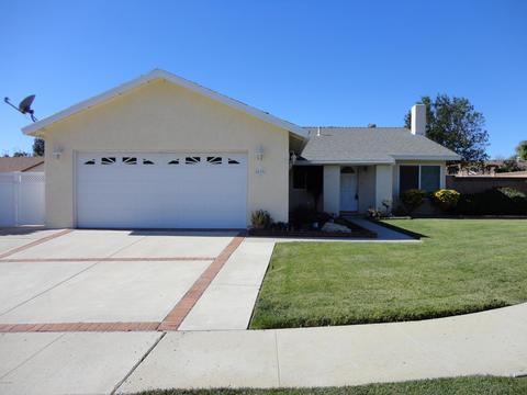 2639 Danton Pl, Simi Valley, CA 93065 photo 1