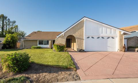 2087 Stoneman St, Simi Valley, CA 93065 photo 1