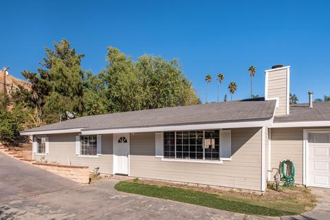 238 Everett St, Moorpark, CA 93021 photo 1