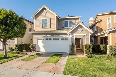415 Dylan Dr, Oxnard, CA 93033 photo 1