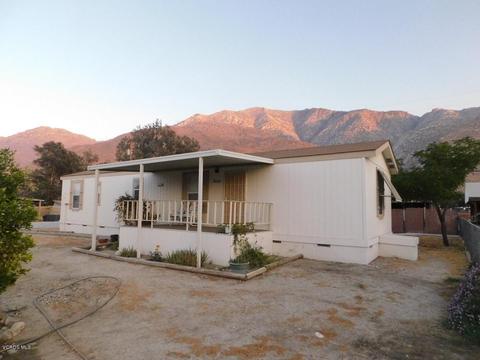 52101 Maxine Ave, Cabazon, CA 92230 photo 1
