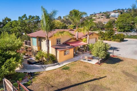 2012 Buena Vista Dr, Camarillo, CA 93010 photo 1