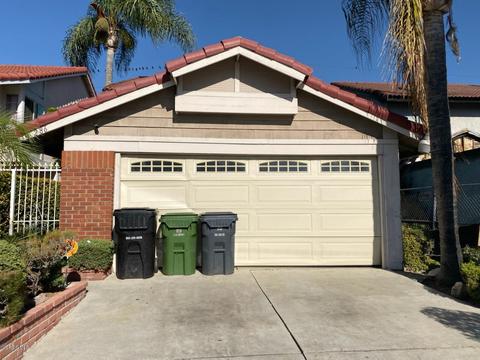 286 S Sherer Pl, Compton, CA 90220 photo 1