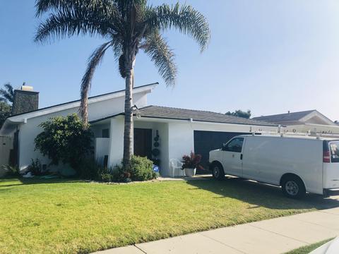2170 Ironbark Dr, Oxnard, CA 93036 photo 1