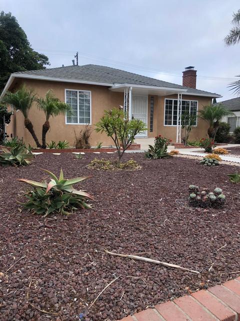 311 Doris Ave, Oxnard, CA 93030 photo 1