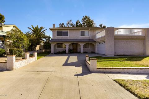 2816 Big Sky Pl, Simi Valley, CA 93065 photo 1