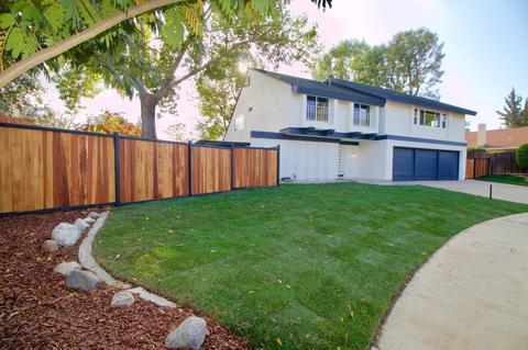 752 Silver Cloud St, Thousand Oaks, CA 91360 photo 1