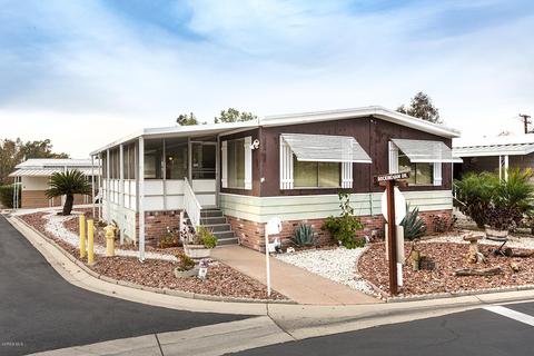 6480 Katherine Rd #3, Simi Valley, CA 93063 photo 1