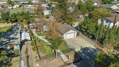 70 Lemon Dr, Camarillo, CA 93010 photo 1