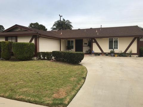 2250 Isabella St, Oxnard, CA 93036 photo 1