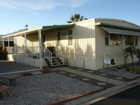 175 La Plz, Ojai, CA 93023 photo 1