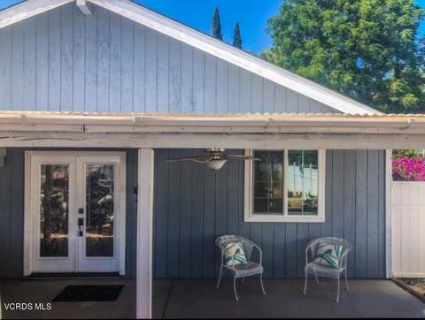 4265 Apricot Rd, Simi Valley, CA 93063 photo 1