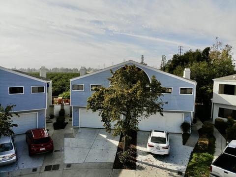 1147 Superior Ave, Ventura, CA 93004