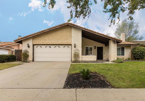 1857 Love Cir, Simi Valley, CA 93063 photo 1