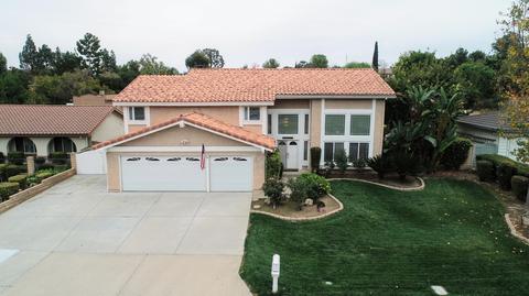 646 Bristol Ave, Simi Valley, CA 93065 photo 1