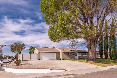2219 Knight Ct, Simi Valley, CA 93065 photo 1