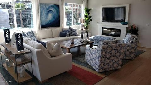 2810 Wagon Wheel Rd #204, Oxnard, CA 93036 photo 1