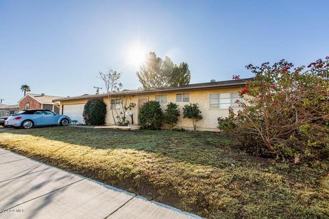 1676 Spence St, Simi Valley, CA 93065 photo 1