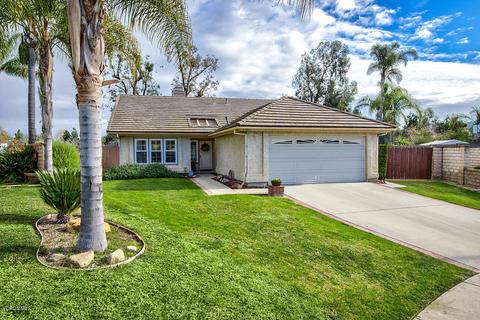 5585 Butterfield St, Camarillo, CA 93012 photo 1