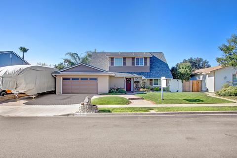 1549 Earl Ave, Simi Valley, CA 93065 photo 1