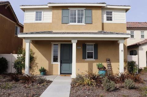 3581 Kings Canyon Dr, Oxnard, CA 93036 photo 1