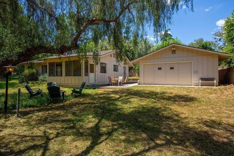 201 Portal St, Oak View, CA 93022 photo 1