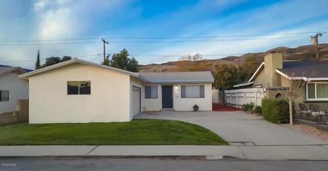 171 Lora Ln, Fillmore, CA 93015 photo 1