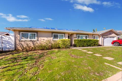 3243 Big Springs Ave, Simi Valley, CA 93063 photo 1