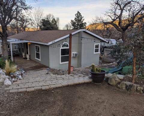 909 Lancer Way, Lebec, CA 93243 photo 1