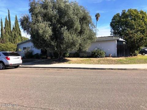 2534 Obrien Cir, Camarillo, CA 93010 photo 1